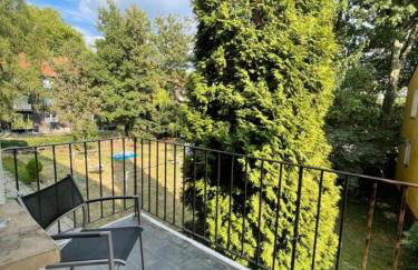 estrella24 LIVING ROOMS London - Foto 10