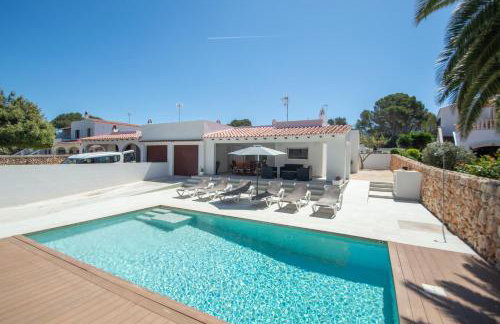 Villa Jomar by Sonne Villas - Foto 7