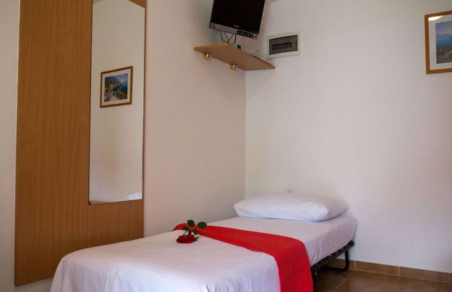 Lovely Holiday Home in Pakostane With Swimming Pool - Foto 2