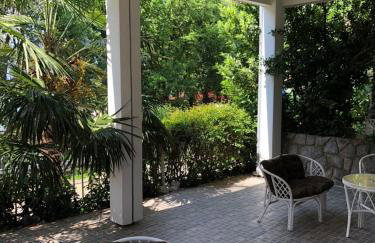 Studio Apartman Mija 2A **** - Foto 14