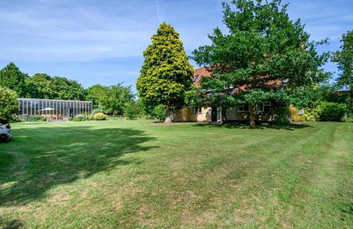 4 Bed in St. Nicholas South Elmham oc-o32397 - Photo 36