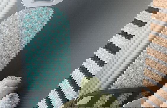 Aimi Residence - Foto 35