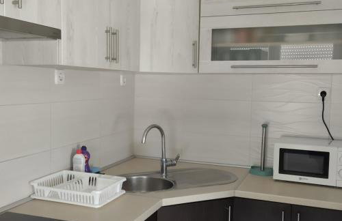 Apartmani Gero - Photo 12