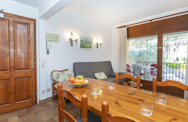 "Melis II M4 Playa de Pals" - Foto 9