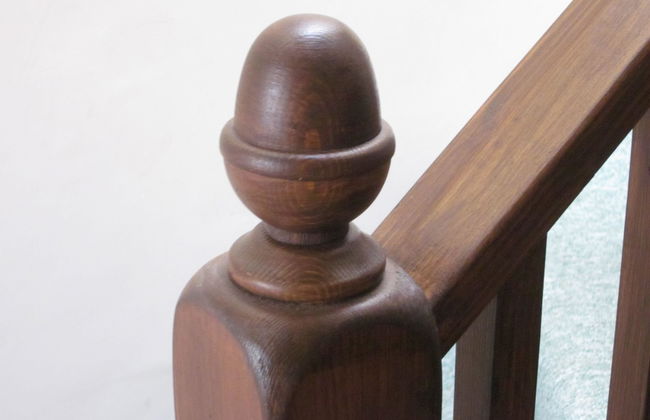 Colston Hall Cottages - Foto 28