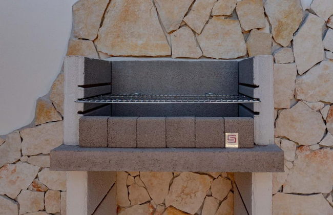 La Bella Capitana in Quartu Santa Elena - Foto 22