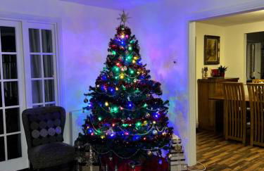 Perfect Getaway in Canterbury - Foto 44