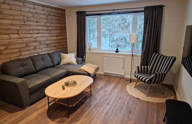 Bryggerihusen - Foto 12