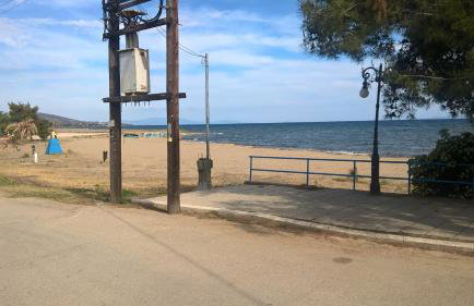 Gkoloi Studios & Apartments - Foto 28