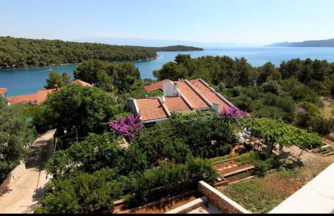 Amphora Deluxe - Foto 80