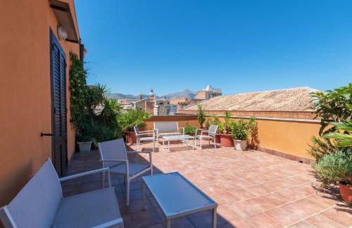 A Casa Dell' Artista - Foto 19