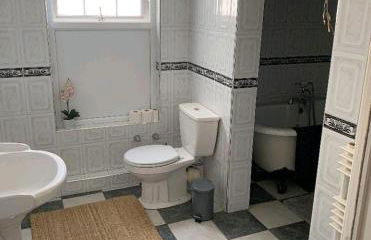 Beach house - Foto 20