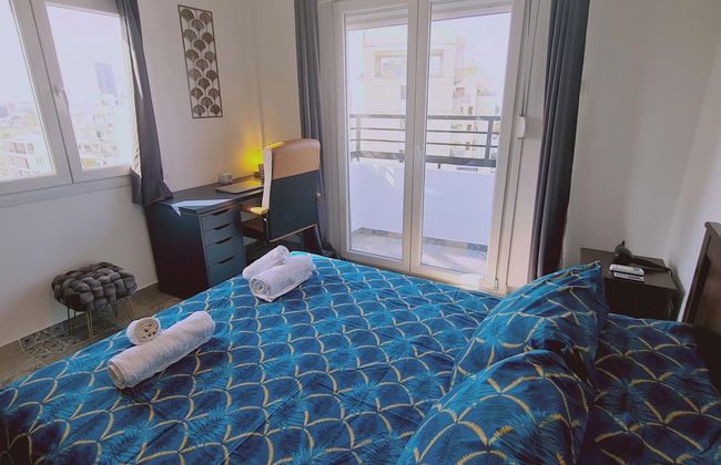 18 NIC - Stay Kallipoleos Panorama - Photo 37