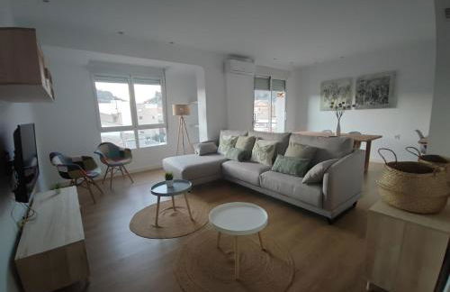 La Casa del Valle - Foto 1