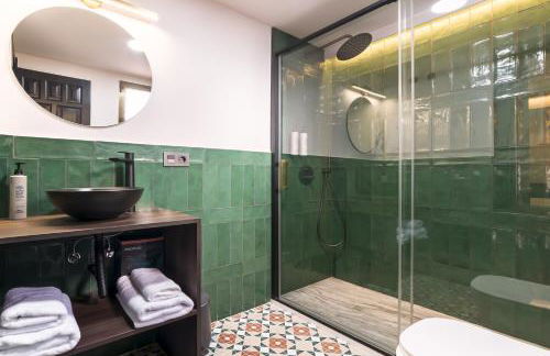 Casa Lavanda - Foto 36