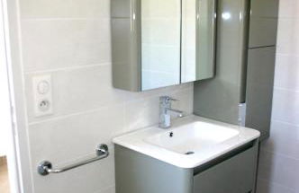 Résidence Terre et Mer - Foto 23