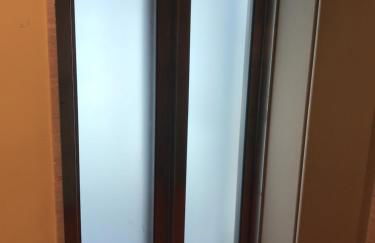 alMirante Burgos Centro Tranquila y con encanto Como en casa - Foto 28