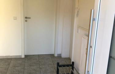 Guest Appartements mit 2 getrennten Schlafzimmern für 4 Personen 24h check in - Foto 24