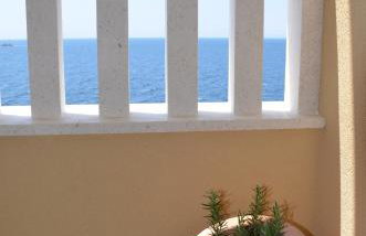 Villa ForTudor - Photo 32