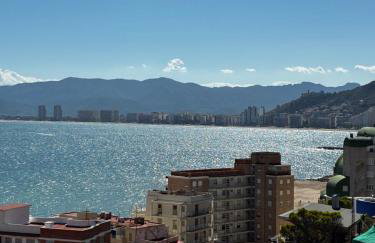 Cullera Playa de los Olivos Apartment - Foto 4