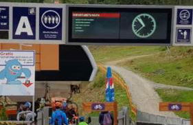 Ferienwohnung Heike Strobel - Foto 27