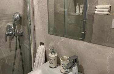 Baltic Riviera Apartments - Granaria Riverside - Foto 13