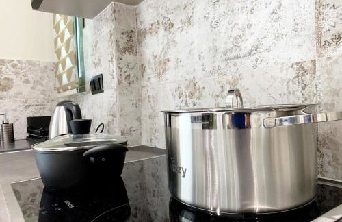 Luxury Home with Garden in the Suburbs - Foto 3