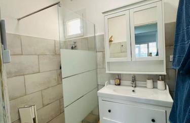 Appartement les pieds dans le sable - Photo 9