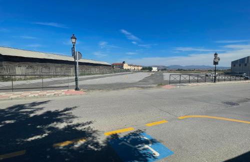 Tutasiara Ville Pet Friendly - Foto 41