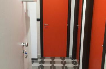 Santa Rita - Foto 20