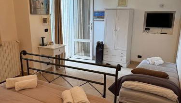 Villa don peppe - Foto 2