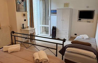 Villa don peppe - Foto 2