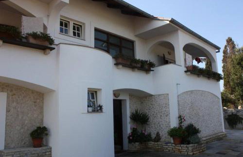 Villa Nikolina - Photo 21