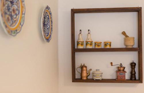 Datini Apartment - Foto 25