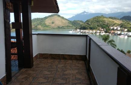 Casa Angra Itanema - Foto 30