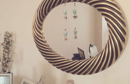 Kumbaz Apartment - Photo 2