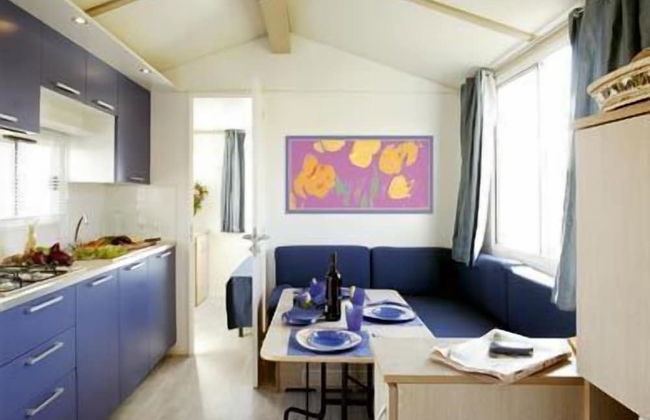 Sporting Club Village - Foto 8