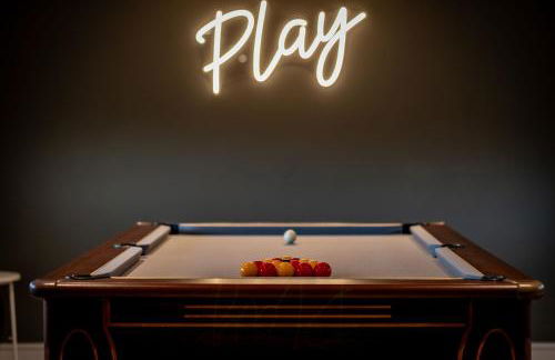 Monksholm House - Foto 9