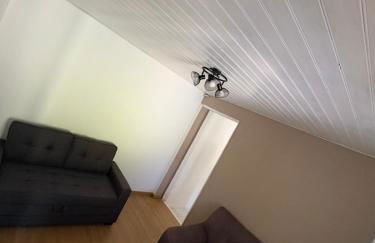 Gîte des chardreaux - Foto 6