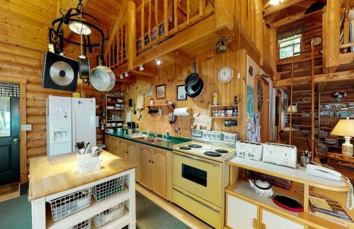 Perfect as a Picture - Foto 13