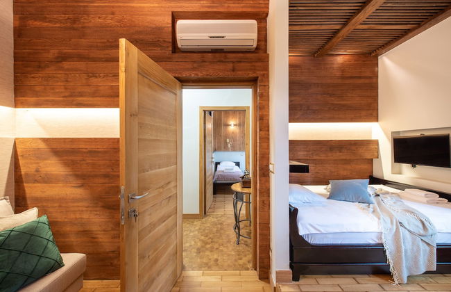 KrakowHomes - Photo 12