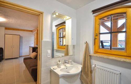 Nad morzem i jeziorem Dworek Kopań - Foto 29