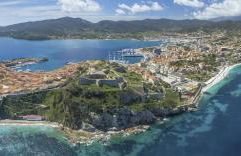 Appartamento Azzurro Mare - Foto 62