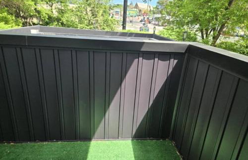 G.O.G Building - Foto 44