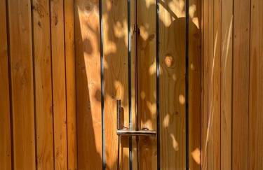 Grande Maison Vigneronne, proche de la mer - Foto 10