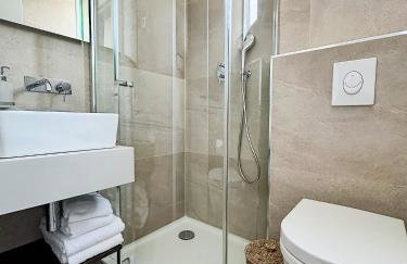 Villa Mirko - Photo 73