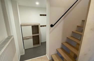 FREIGEIST ZeitRaum - Foto 12