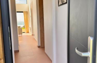 Maisonette vue mer 500m de la plage - Foto 19