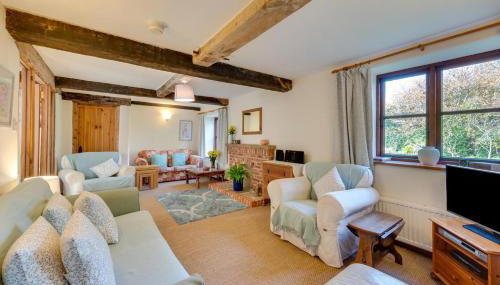 4 Bed in West Somerton oc-273 - Foto 5, Other