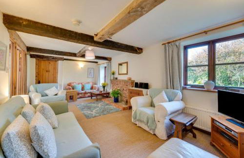 4 Bed in West Somerton oc-273 - Foto 5